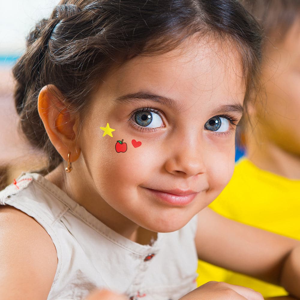 Collection of  in a gallery layout