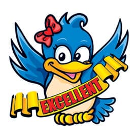 Collection of Excellent Promotional Product Tattoo in a gallery layout