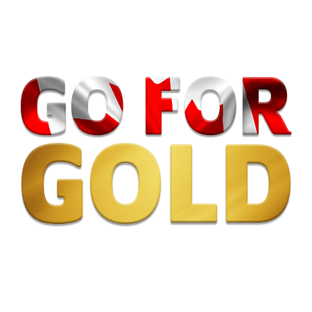 Collection of Go For Gold Canada Promotional Product Tattoo in a gallery layout
