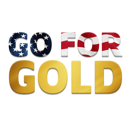 Collection of Go For Gold America Promotional Product Tattoo in a gallery layout