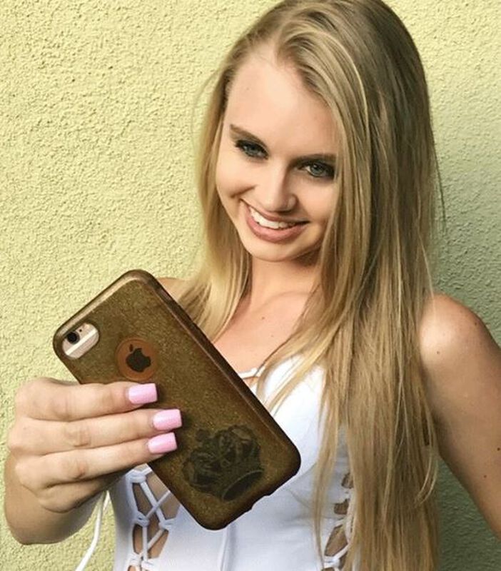 Collection of King & Queen Crown Temporary Tattoos in a gallery layout