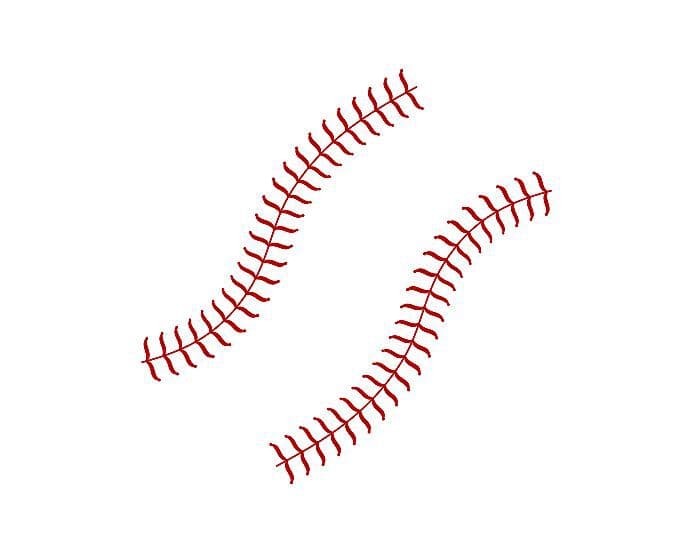 Collection of Sports Laces Promotional Product Tattoo in a gallery layout